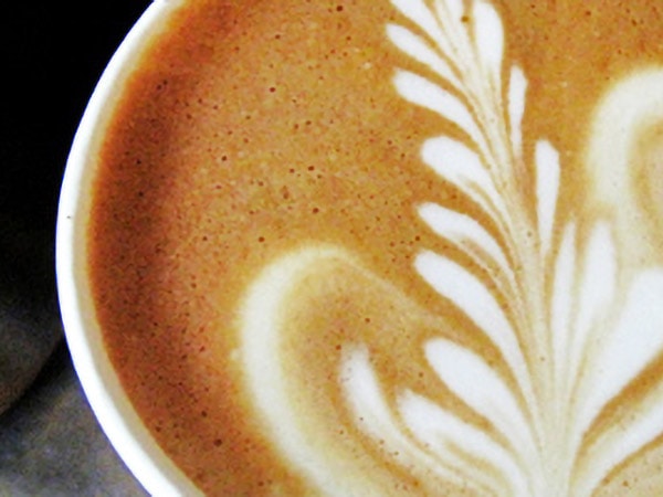 maple-latte